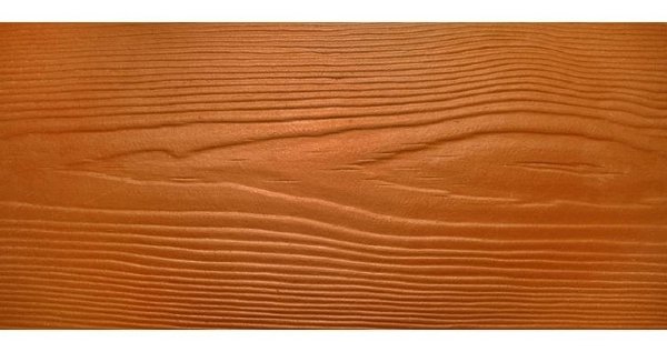Сайдинг CEDRAL click wood (под дерево) С32 купить в Санкт-Петербурге