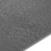 Фиброцементный сайдинг Roofas Board Stone Антрацит купить в Санкт-Петербурге