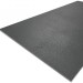 Фиброцементный сайдинг Roofas Board Stone Антрацит купить в Санкт-Петербурге