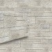 Фасадная панель VOX Sandstone (Сандстоун) бежевый купить в Санкт-Петербурге