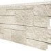 Фасадная панель VOX Sandstone (Сандстоун) бежевый купить в Санкт-Петербурге