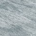 Террасная доска из ДПК WOODVEX Select Бело-серый купить в Санкт-Петербурге