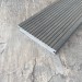Террасная доска Latitudo Solid 150х21 Серый (Полнотелая) купить в Санкт-Петербурге