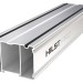 Лага алюминиевая Hilst JOIST Professional PREMIUM 4000x60x40 купить в Санкт-Петербурге