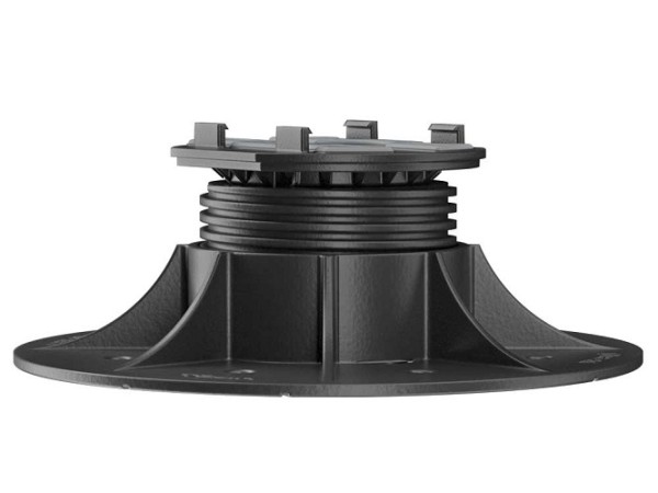 Регулируемая опора HILST LIFT self-leveling HL2 (50-75мм) купить в Санкт-Петербурге