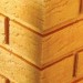 Угловые элементы КАНЬОН с перекрытием шва купить в Санкт-Петербурге