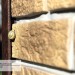 Фасадная панель Ю-пласт Стоун Хаус S-Lock Таганай дикий купить в Санкт-Петербурге