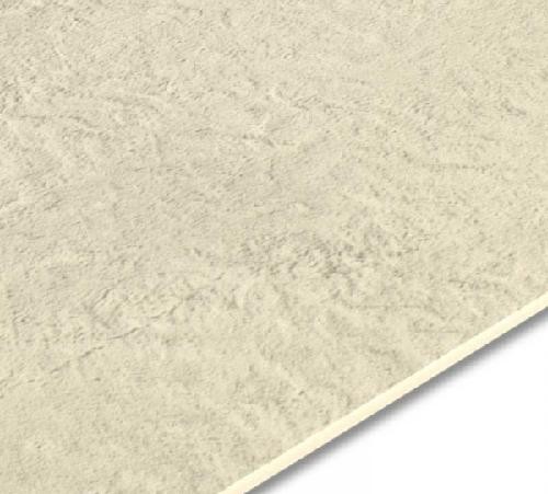 Фиброцементный сайдинг Roofas Board Stone Доломит купить в Санкт-Петербурге