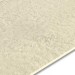 Фиброцементный сайдинг Roofas Board Stone Доломит купить в Санкт-Петербурге