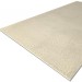 Фиброцементный сайдинг Roofas Board Stone Доломит купить в Санкт-Петербурге