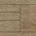 Фасадная панель VOX Sandstone (Сандстоун) светло коричневый купить в Санкт-Петербурге