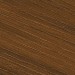 Террасная доска из ДПК WOODVEX Expert Тик купить в Санкт-Петербурге