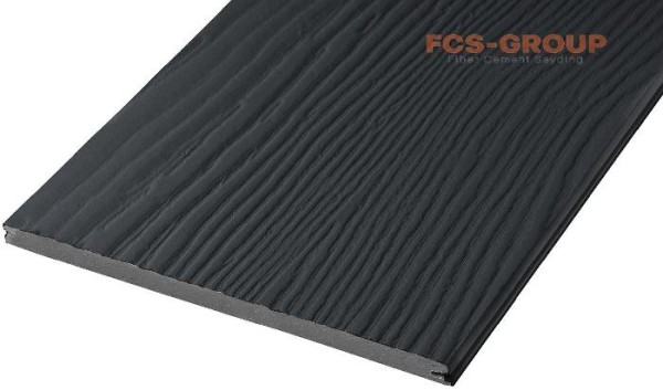 Фиброцементные панели FCS Group Wood Line F50 купить в Санкт-Петербурге