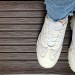 Ступень ДПК Latitudo Step-320 Венге Полнотелая купить в Санкт-Петербурге