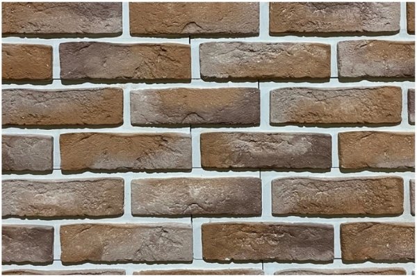 Фиброцементные панели КАНЬОН коллекция КОНАКОВСКИЙ 37 купить в Санкт-Петербурге