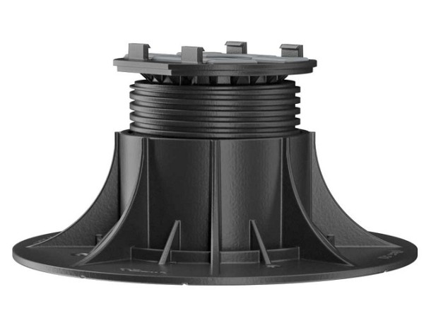 Регулируемая опора HILST LIFT self-leveling HL3 (70-120мм) купить в Санкт-Петербурге