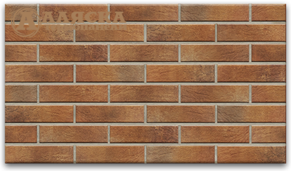 Фасадная Термопанели Аляска Alarcon купить в Санкт-Петербурге