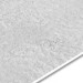 Фиброцементный сайдинг Roofas Board Stone Опал Серебристый купить в Санкт-Петербурге