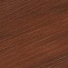 Террасная доска из ДПК WOODVEX Expert Палисандр купить в Санкт-Петербурге
