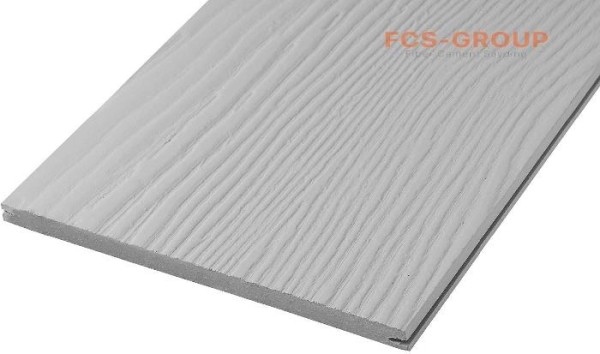 Фиброцементные панели FCS Group Wood Line F51 купить в Санкт-Петербурге