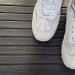 Ступень ДПК Latitudo Step-320 Графит Полнотелая купить в Санкт-Петербурге