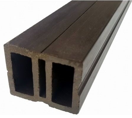 Лага Holzhof 4000x50x40 купить в Санкт-Петербурге