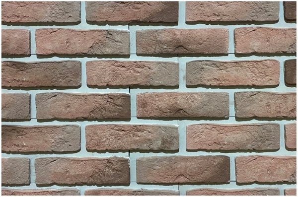 Фиброцементные панели КАНЬОН коллекция КОНАКОВСКИЙ 41 купить в Санкт-Петербурге
