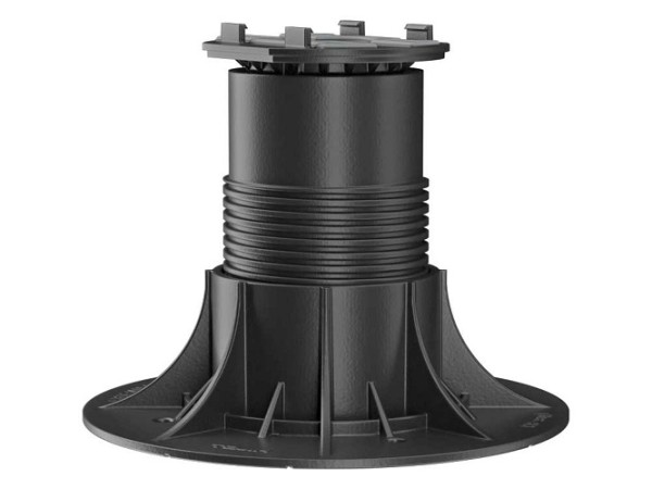 Регулируемая опора HILST LIFT self-leveling HL4 (115-155мм) купить в Санкт-Петербурге