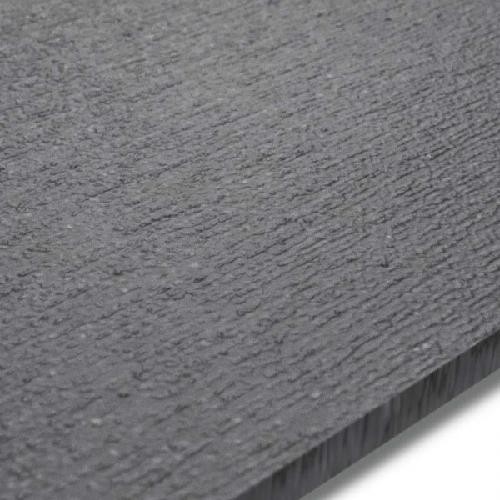 Фиброцементные панели Roofas COLOR Line Gray купить в Санкт-Петербурге