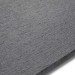 Фиброцементные панели Roofas COLOR Line Gray купить в Санкт-Петербурге