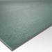 Фиброцементные панели Roofas COLOR Line Gray купить в Санкт-Петербурге