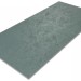 Фиброцементные панели Roofas COLOR Line Gray купить в Санкт-Петербурге