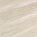 Террасная доска из ДПК WOODVEX Expert Сакура купить в Санкт-Петербурге