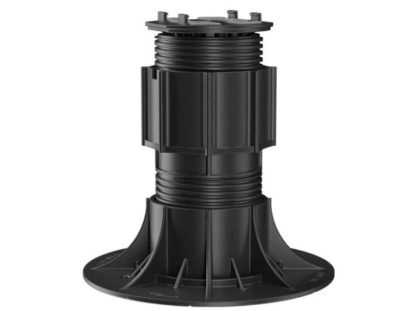 Регулируемая опора HILST LIFT self-leveling HL5 (155-250мм) купить в Санкт-Петербурге