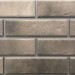 Фасадная Термопанели Аляска Retro Brick Pepper купить в Санкт-Петербурге