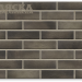 Фасадные Термопанели Аляска Retro Brick Pepper купить в Санкт-Петербурге