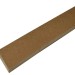 Угловой профиль Тик (для серий Natur, MIX, Vintage, Bark, Robust) купить в Санкт-Петербурге