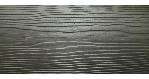 Сайдинг CEDRAL click wood (под дерево) С53 купить в Санкт-Петербурге