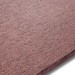 Фиброцементные панели Roofas COLOR Line Red Title купить в Санкт-Петербурге