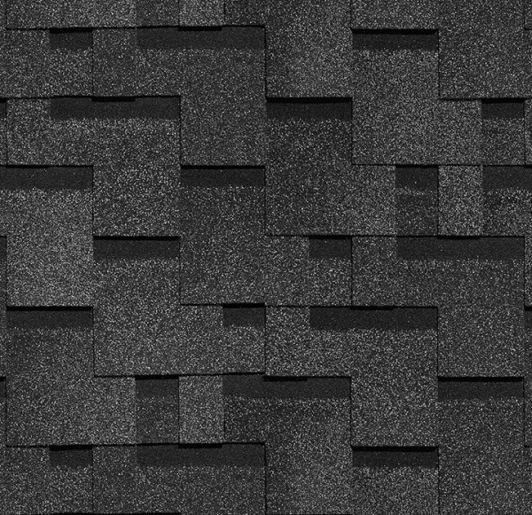 Гибкая черепица Docke, коллекция Генуя – Ежевика купить в Санкт-Петербурге