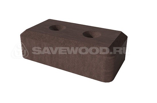Кляймер Savewood пластиковый купить в Санкт-Петербурге