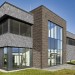 Фиброцементные панели Panda Камень Грей 02120F купить в Санкт-Петербурге