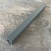 П-профиль Алюминиевый EasyDecking 35x25 Серый купить в Санкт-Петербурге