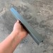 П-профиль Алюминиевый EasyDecking 35x25 Серый купить в Санкт-Петербурге