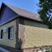 Фасадная панель Альта-Профиль, Бутовый Камень, Скифский купить в Санкт-Петербурге