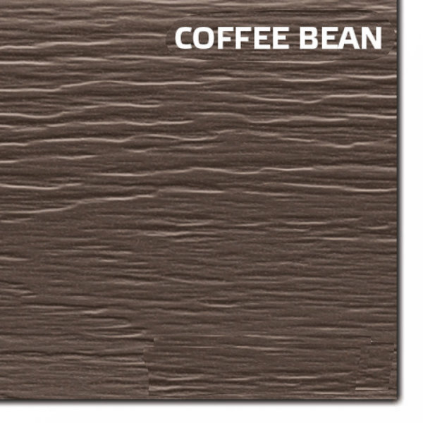 Сайдинг Виниловый Mitten, Sentry Mitten, Coffee Bean купить в Санкт-Петербурге