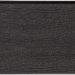 Доска Террасная NanoWood «Lite» ECO графит купить в Санкт-Петербурге
