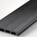 Доска Террасная NanoWood «Lite» ECO графит купить в Санкт-Петербурге