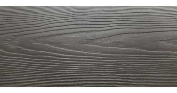 Сайдинг CEDRAL click wood (под дерево) С54 купить в Санкт-Петербурге