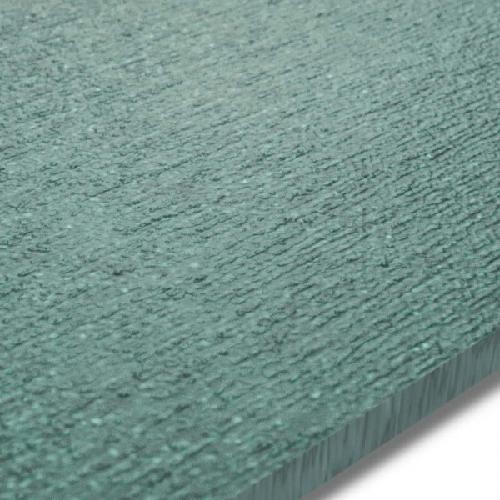 Фиброцементные панели Roofas COLOR Line Green купить в Санкт-Петербурге